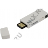 TOTOLINK <N300UM> Wireless N USB Adapter  (802.11b/g/n, 300Mbps)