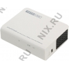 TOTOLINK <iPuppy III> Wireless N Portable AP (1WAN,  802.11b/g/n, 150Mbps)