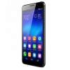 Мобильный телефон HONOR 6 LTE H60-L04 черный HUAWEI (51091198)