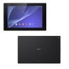 Планшет XPERIA Z2 10" 16GB SGP-511RU/B Sony