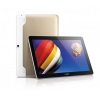 Планшет MEDIAPAD10 LINK+3G 10" 16GB S10-231U CHAMPAGNE HUAWEI (53012266)