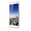 Планшет MEDIAPAD X1 LTE 7" 16GB 7D-501L SILVER White HUAWEI (53012452)
