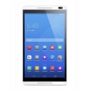 Планшет MEDIAPAD M1 LTE 8" 16GB S8-301L WHITE Black HUAWEI (53012453)