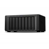 СХД настольное исполнение 8BAY NO HDD USB3 DS1815+Synology