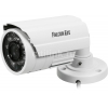 Камера видеонаблюдения Falcon Eye FE I720/15M цветная
