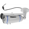 Камера видеонаблюдения Falcon Eye FE IS720/40MLN IMAX 2.8-12мм цветная (FE IS720/40MLN IMAX WHITE)