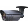 Камера видеонаблюдения Falcon Eye FE IS80С/30M цветная