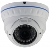 Камера видеонаблюдения Falcon Eye FE-SD720/15M цветная (FE SD720/15M)