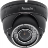 Камера видеонаблюдения Falcon Eye FE SDV80C/30M цветная