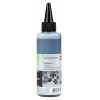 Чернила Cactus CS-I-PGI525BK черный 100мл для Canon Pixma iP4850/MG5250/MG5150/iX6550