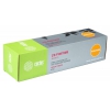 Тонер Картридж Cactus CS-PH6700M 106R01524 пурпурный (12000стр.) для Xerox Phaser 6700