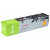 Тонер Картридж Cactus CS-PH6250M 106R00669 пурпурный (4000стр.) для Xerox Phaser 6250