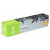 Тонер Картридж Cactus CS-PH6250 106R00671 черный (4000стр.) для Xerox Phaser 6250