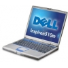 DELL INSPIRON 510M P-M-1.5/256/40/DVD-CDRW/WINXP/15"XGA <36145>