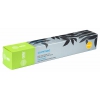 Тонер Картридж Cactus CS-PH7500C 106R01443 голубой (17800стр.) для Xerox Phaser 7500