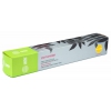 Тонер Картридж Cactus CS-PH7500M 106R01444 пурпурный (17800стр.) для Xerox Phaser 7500