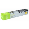 Тонер Картридж Cactus CS-PH7500Y 106R01445 желтый (17800стр.) для Xerox Phaser 7500