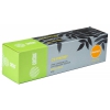 Тонер Картридж Cactus CS-PH6700Y 106R01525 желтый (12000стр.) для Xerox Phaser 6700