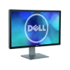 Монитор 27" Dell P2715Q Black IPS, LED, 3840x2160, 6ms, 350 cd/m2, 1000:1 (DCR 2M:1), DP, HDMI (MHL), miniDP, USBhub, HAS, Pivot (2715-1699)