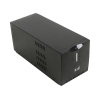 ИБП 3Cott 1500VA-6SE 900W AVR RJ-45 6*Shuko линейно-интерактивный, металлический корпус (3Cott-1500VA-6SE)