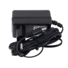 Блок питания Yealink PA 5VDC Блок питания 5VDC,1,2A для SIP-T27(P,G), SIP-T41(P,S), SIP-T42(G,S)