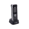 Трубка DECT Yealink W52H DECT (дополнительная SIP-трубка)