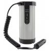 Автоинвертер Neoline 200W 200Вт