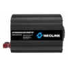 Автоинвертер Neoline 300W 300Вт