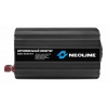 Автоинвертер Neoline 500W 500Вт