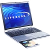 FUJITSU L-BOOK N5010 (AJFBE1D88G080000) P4-3.0/512/80/DVD-RW/WIFI/WINXP/16"CVSXGA+