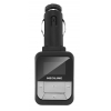 Автомобильный FM-модулятор Neoline Droid FM черный MicroSD USB PDU