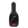 Автомобильный FM-модулятор Neoline Ellipse FM черный SD USB PDU