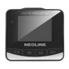 Автомобильный FM-модулятор Neoline Flex FM черный SD USB PDU