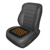 Накидка с подогревом Neoline Seat Plus 110