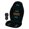 Накидка с подогревом Neoline Seat Plus 510
