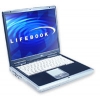 FUJITSU L-BOOK N3010 (AJBAE1A00E400000) P4-2.8/256/60/DVD-CDRW/WINXP/15.1"SXGA+