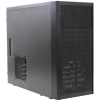 Minitower Fractal Design <FD-CA-CORE-1000-USB3-BL> Core 1000 MicroATX  без БП