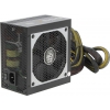 Блок питания Cooler Master V650 <RS-650-AMAA-G1> 650W ATX(24+2x4+2x6/8пин)  Cable Management