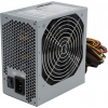 Блок питания FSP Q-Dion <QD650 80+>  600W ATX (24+2x4+2x6/8пин)