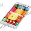 Samsung Galaxy A7  SM-A700FD  White  (1.5+1GHz,2GbRAM,5.5"1920x1080sAMOLED,4G+BT+WiFi+GPS,16Gb+microSD,13Mpx,Andr)