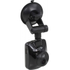 Gmini MagicEye SHD8045 (2304х1296, Color, LCD 2", microSDXC, miniHDMI,  AV,USB, мик, Li-Ion)+авто.адаптер