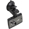 Gmini MagicEye SHD7060 (2304х1296,Color, LCD 3", microSDXC, miniHDMI, AV,USB,  мик, Li-Ion)+авто.адаптер