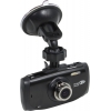 Gmini MagicEye SHD7045 (2304х1296,Color,  LCD  2.7",G-sens,microSDHC,miniHDMI,  AV,USB,мик,1LED,Li-Ion)+авто.адаптер