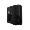 Корпус NZXT Phantom 630 CA-P630W-M1 черный без БП ATX 2xUSB2.0 2xUSB3.0 audio CardReader front door bott PSU