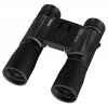 Бинокль Hama 12x 32мм PremiumEdition черный (00002807)