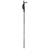 Штатив монопод Hama Alpenpod 4103 напольный черный алюминиевый сплав (360гр.) (00004103)