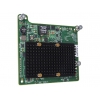 Адаптер HPE QMH2672 16Gb FC HBA (710608-B21)