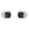 Гайка Panduit CNWS1224-C (упак.:100шт) 100м