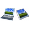 FUJITSU-SIEMENS L-BOOK T3010 (RUS-138100-002) P-M-1.4/512/60/WIFI/WINXP/12.1"XGA