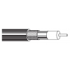 Кабель коаксиальный Belden PRG11C0.00500 F/UTP общий экран PE универсальный 500м